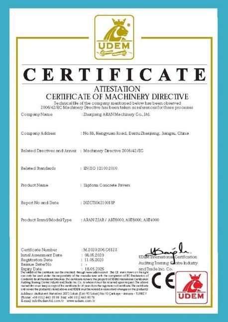 product-1-1 8(001)