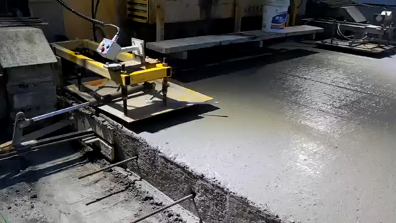 product-568-320 product-568-320