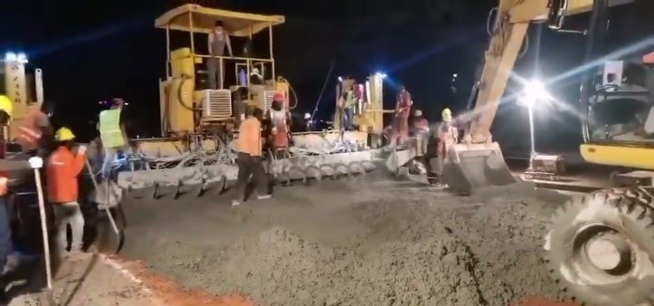 product-723-338 product-723-338