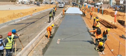 product-433-194 product-433-194